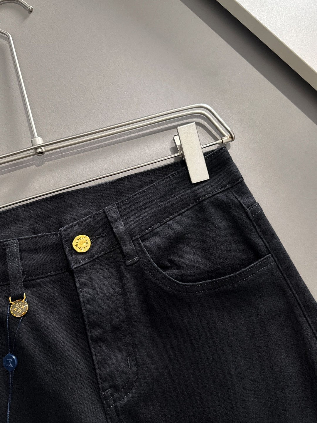 LuxluxHouse Best Quality Clothes Pants Louis Vuitton