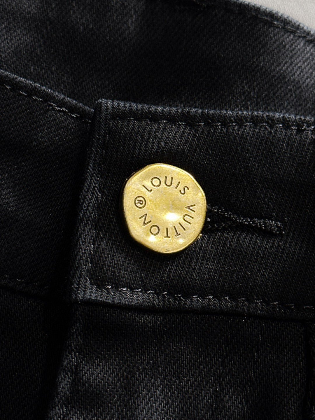 LuxluxHouse Best Quality Clothes Pants Louis Vuitton