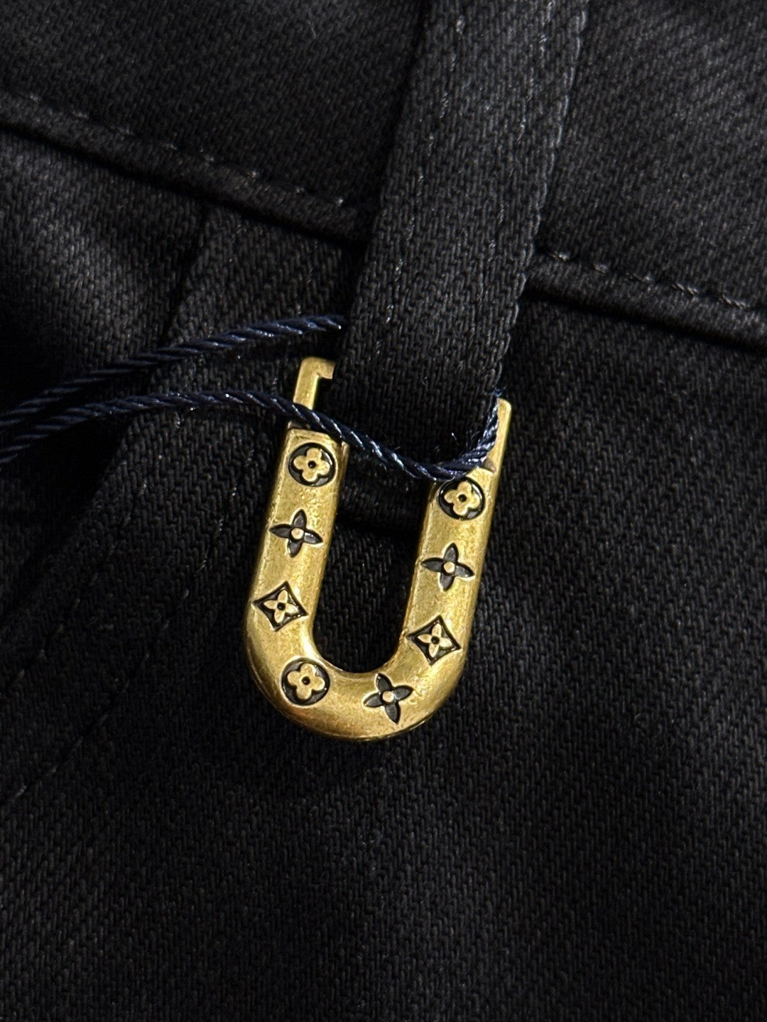 LuxluxHouse Best Quality Clothes Pants Louis Vuitton