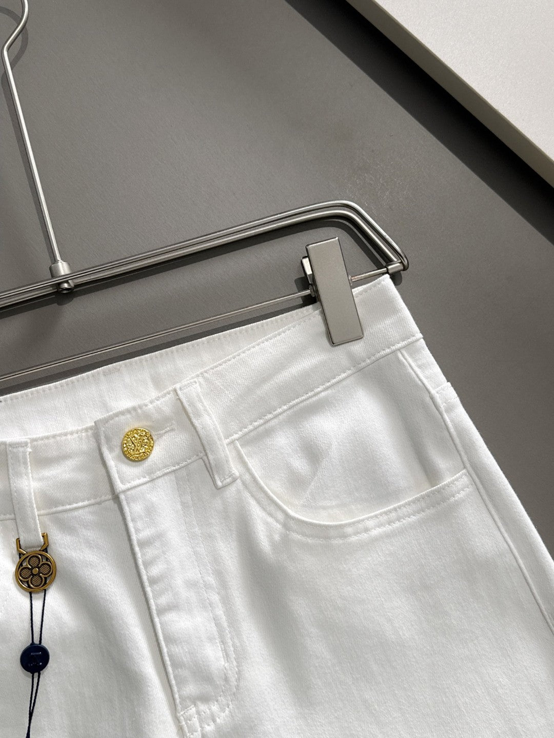 LuxluxHouse Best Quality Clothes Pants Louis Vuitton