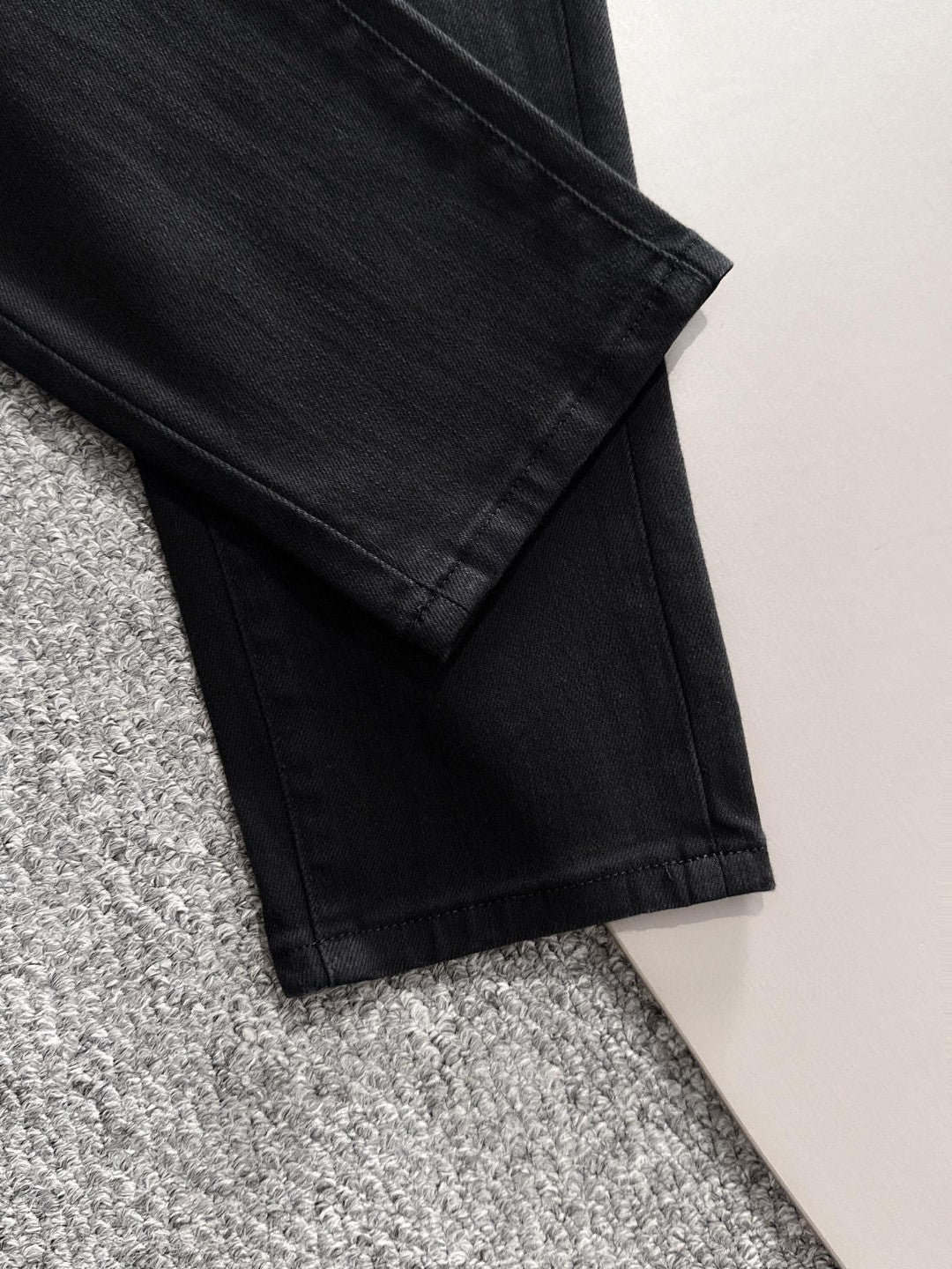 LuxluxHouse Best Quality Clothes Pants Louis Vuitton
