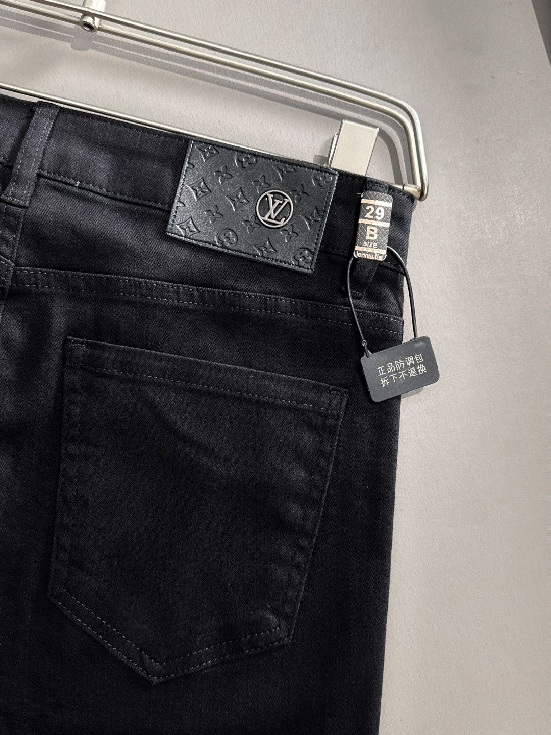LuxluxHouse Best Quality Clothes Pants Louis Vuitton