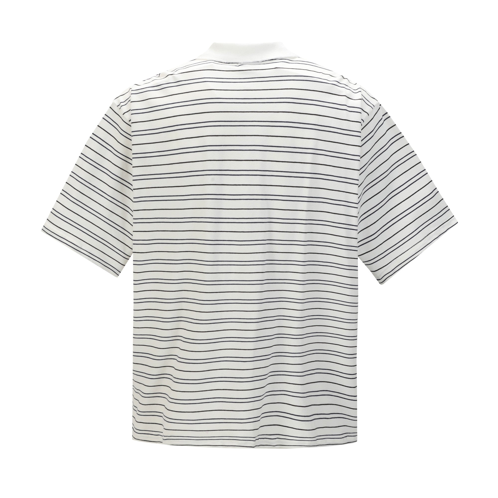 LuxluxHouse Best Quality Clothes Balenciaga Shirts&Polo
