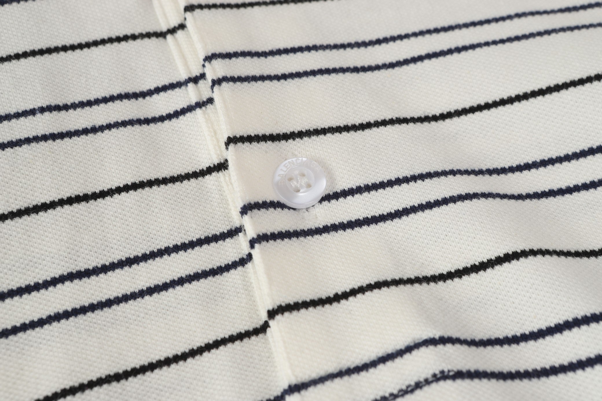 LuxluxHouse Best Quality Clothes Balenciaga Shirts&Polo