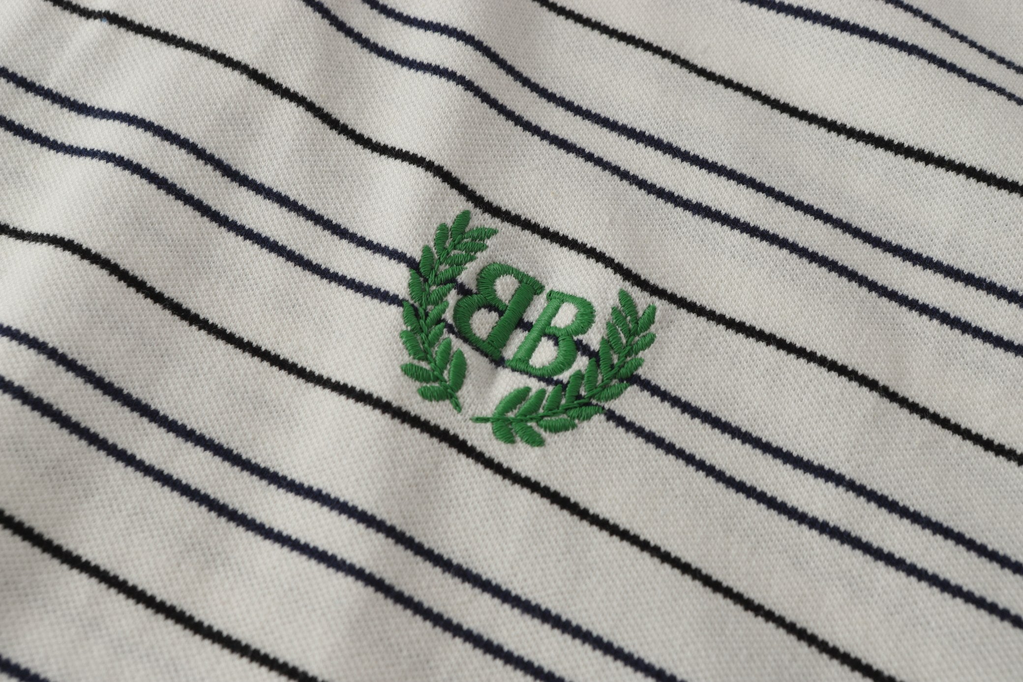 LuxluxHouse Best Quality Clothes Balenciaga Shirts&Polo