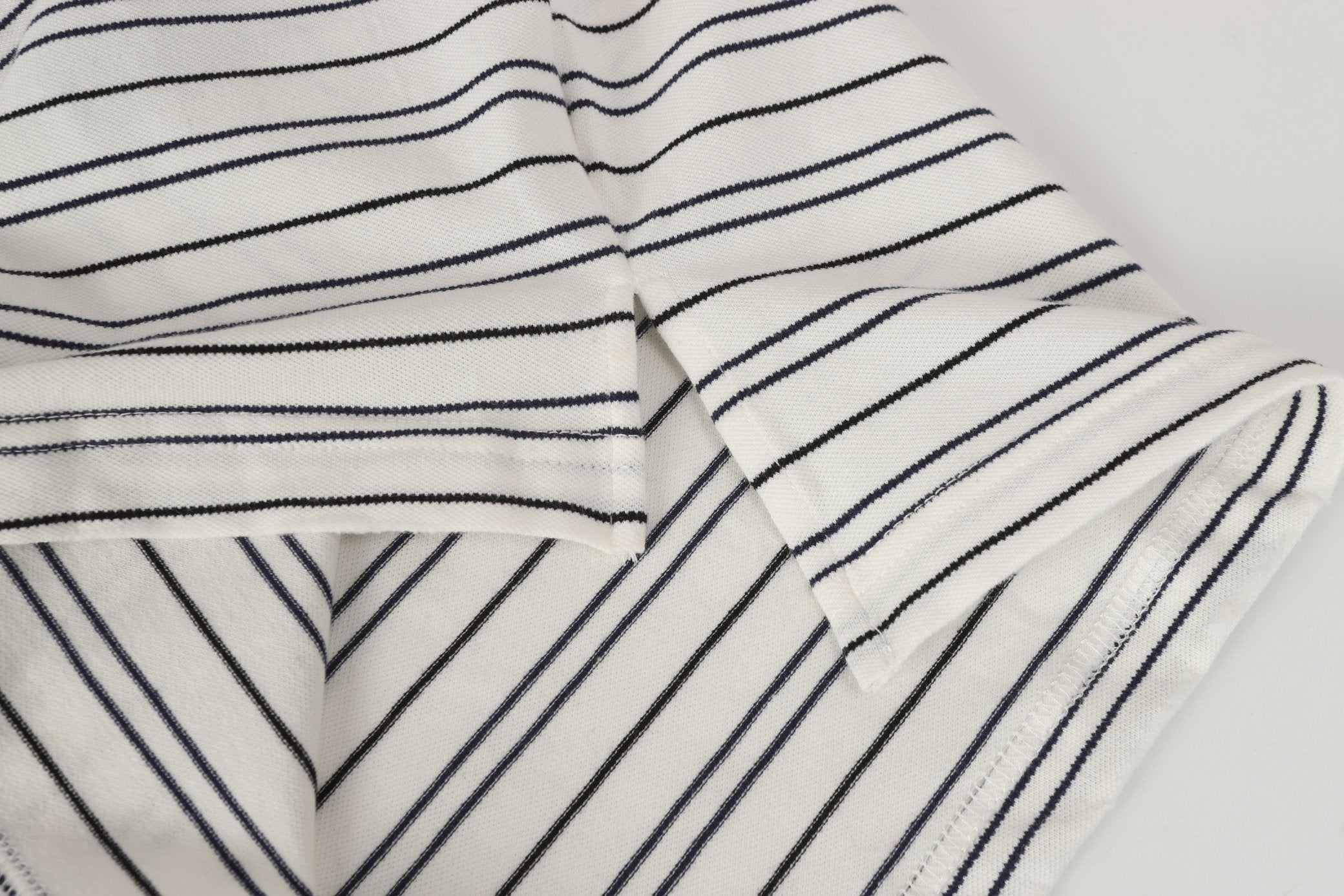 LuxluxHouse Best Quality Clothes Balenciaga Shirts&Polo
