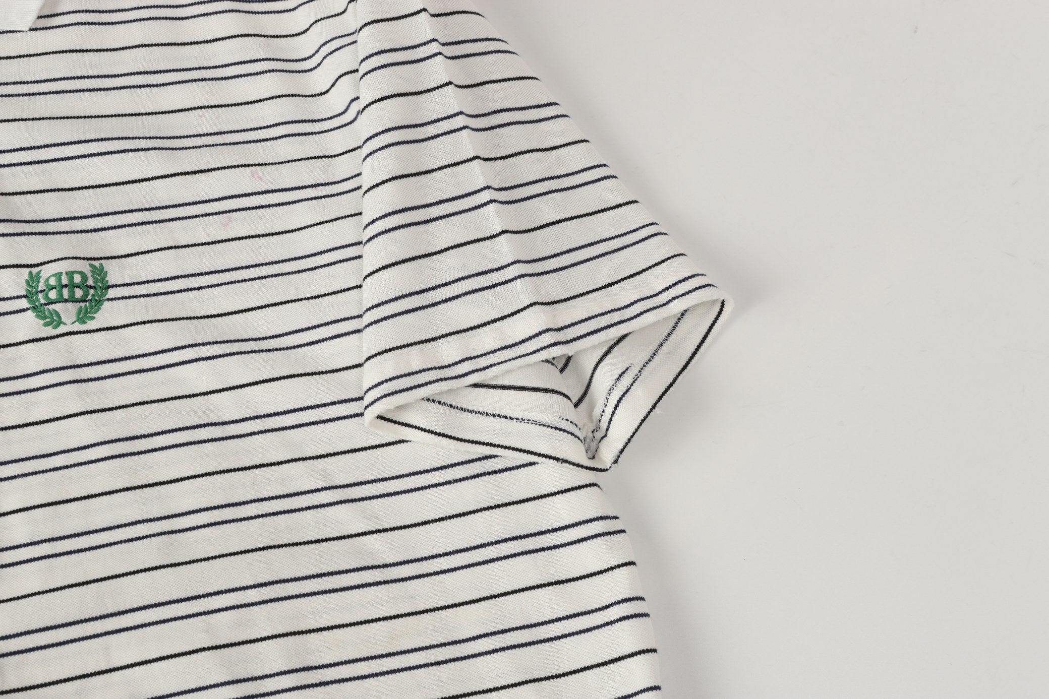 LuxluxHouse Best Quality Clothes Balenciaga Shirts&Polo