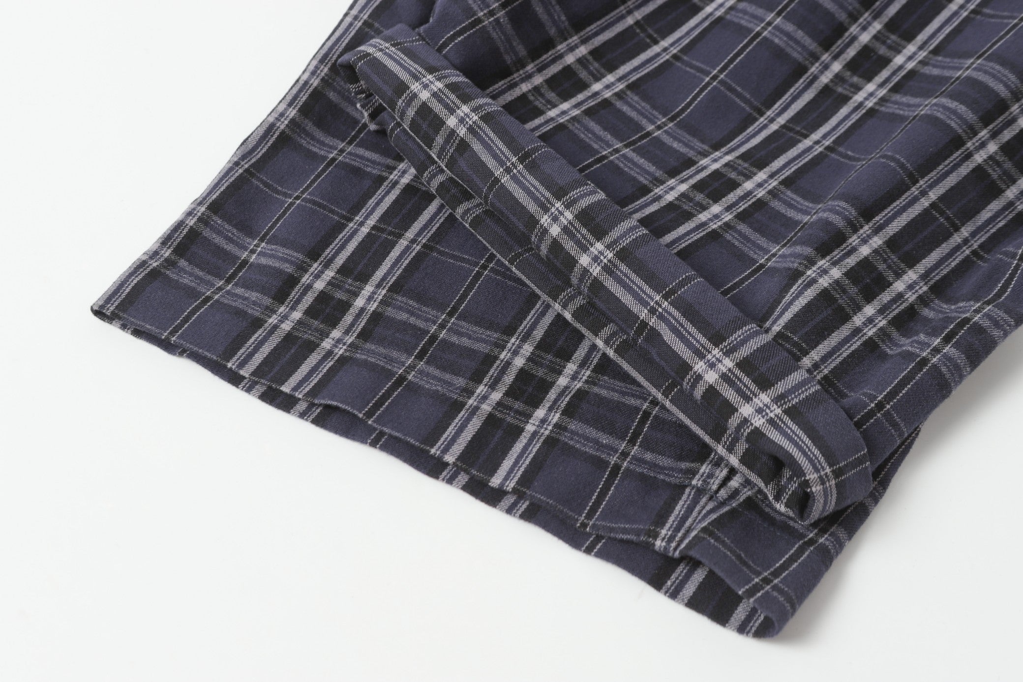 LuxluxHouse Best Quality Clothes Balenciaga Pants