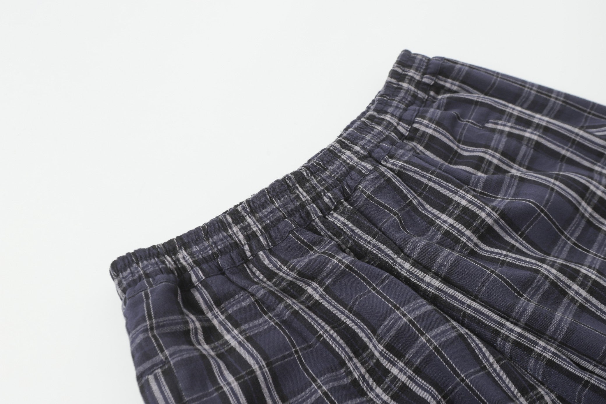 LuxluxHouse Best Quality Clothes Balenciaga Pants