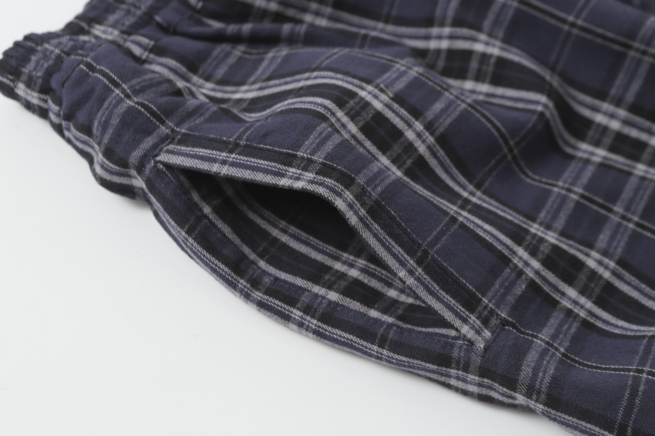 LuxluxHouse Best Quality Clothes Balenciaga Pants