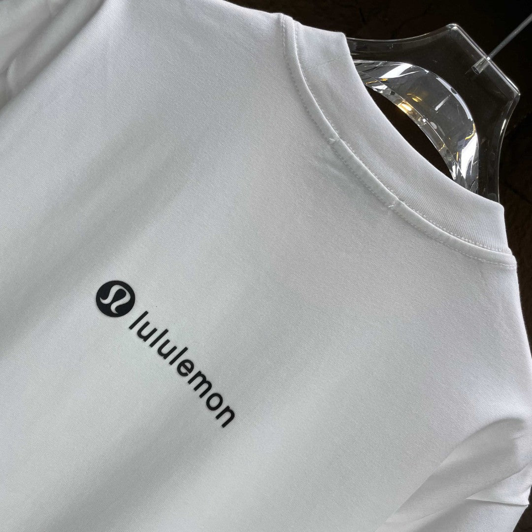 LuxluxHouse Best Quality Clothes Ralph Lauren T-shirt