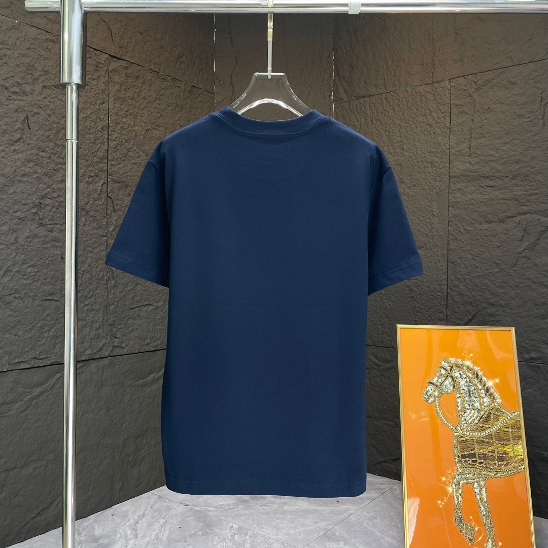 LuxluxHouse Best Quality Clothes T-shirt Moncler