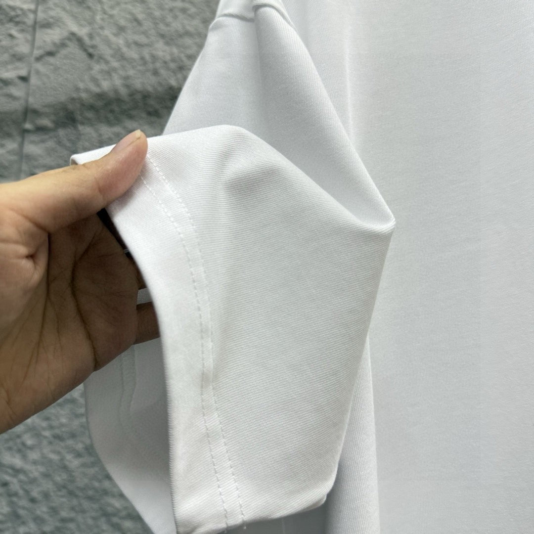 LuxluxHouse Best Quality Clothes T-shirt Arcteryx
