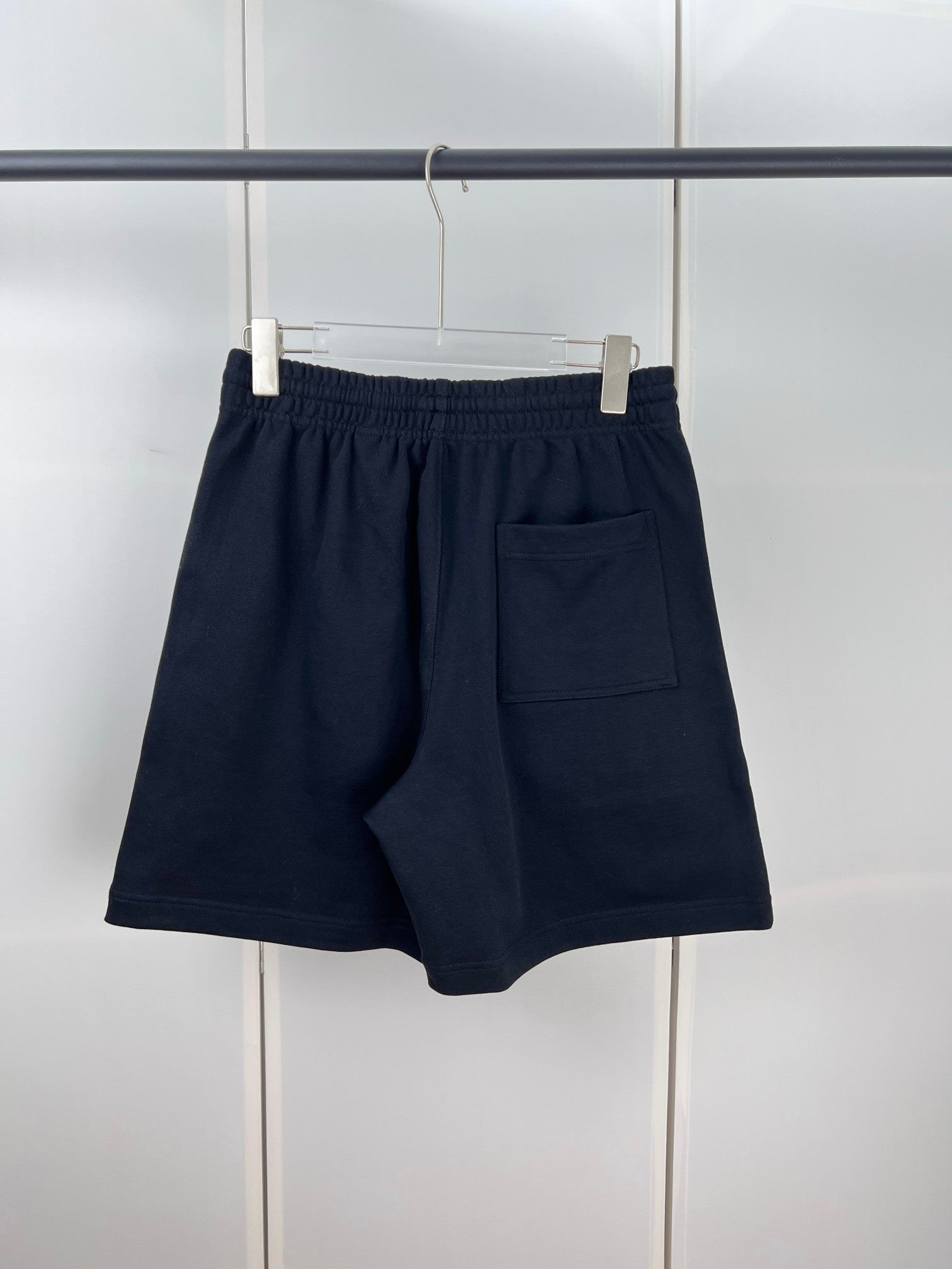 LuxluxHouse Best Quality Clothes Burberry Pants