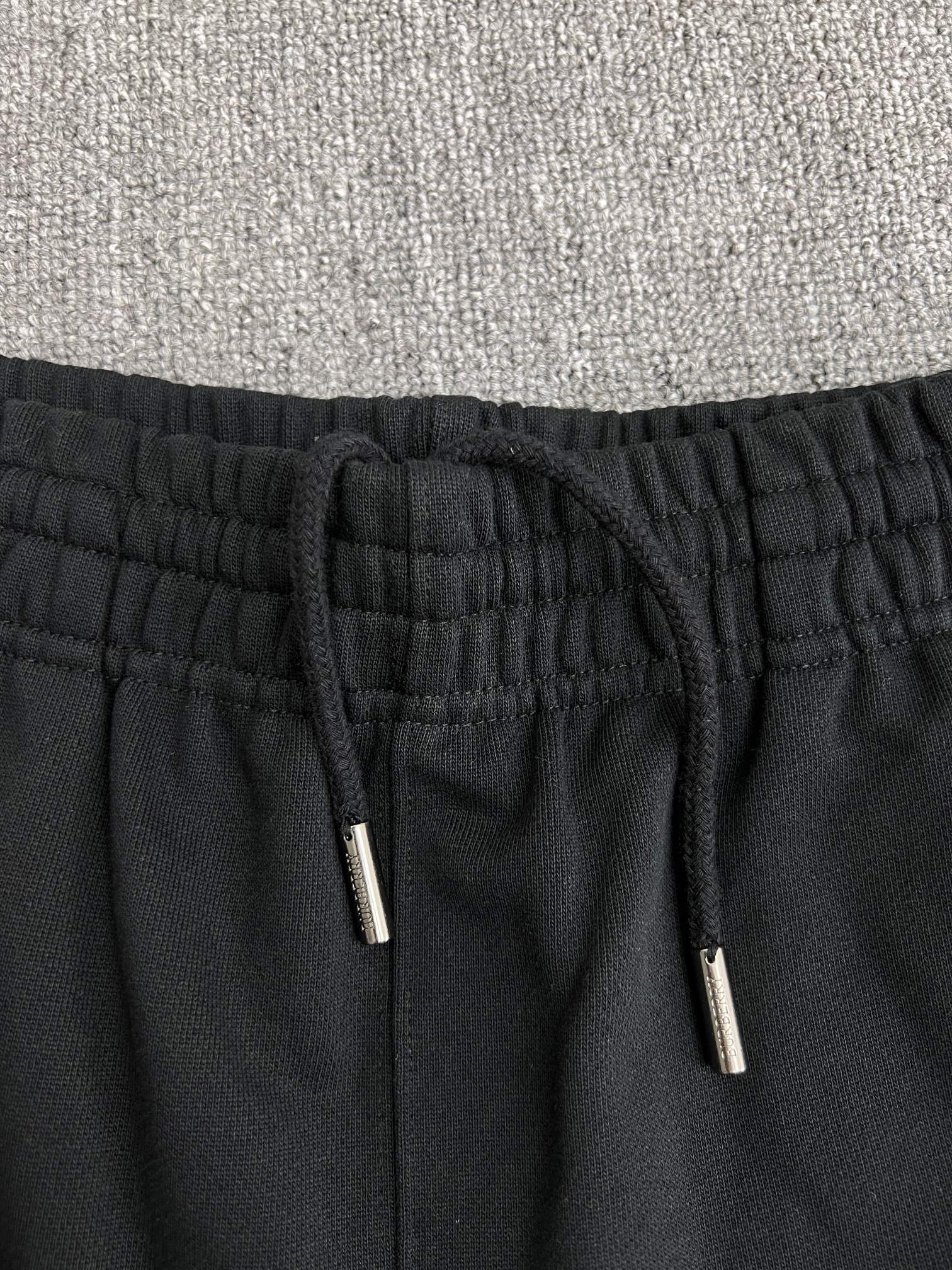 LuxluxHouse Best Quality Clothes Burberry Pants