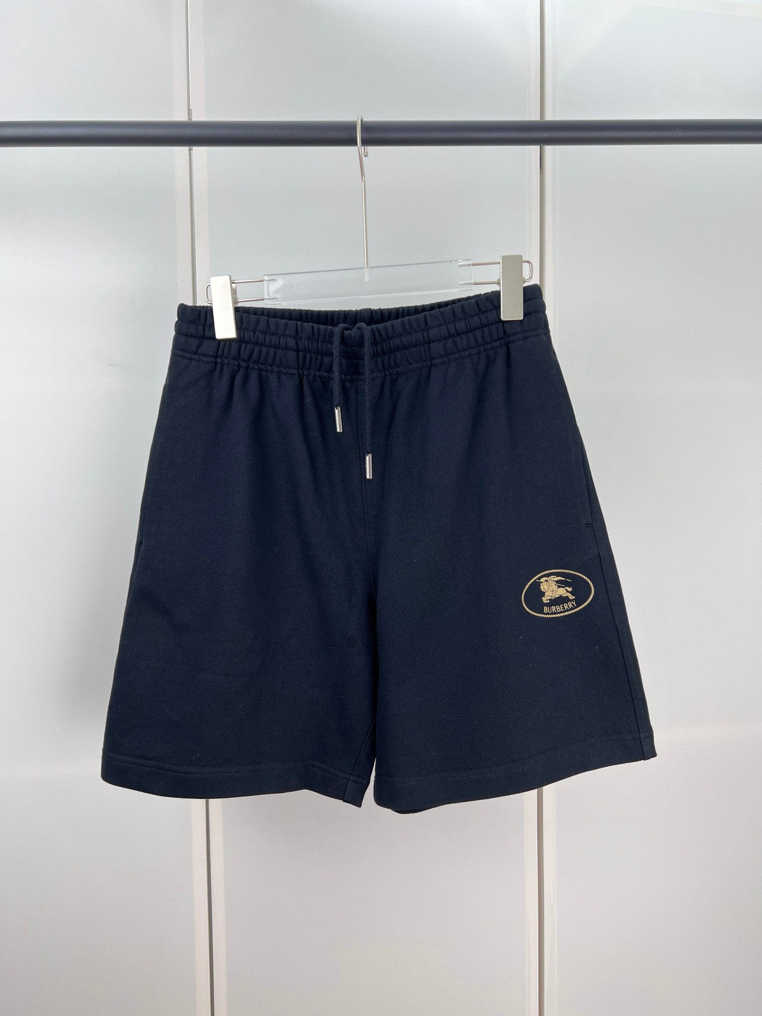 LuxluxHouse Best Quality Clothes Burberry Pants