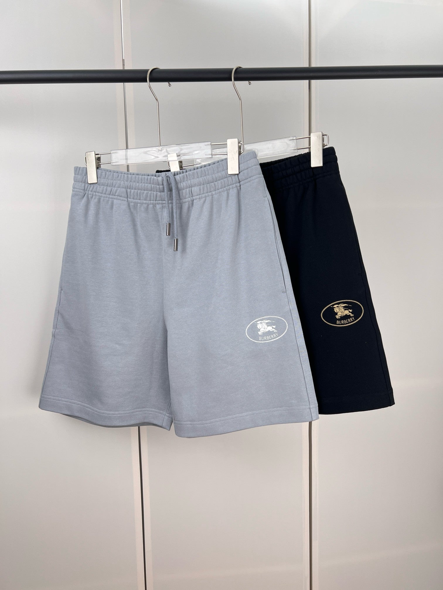 LuxluxHouse Best Quality Clothes Burberry Pants