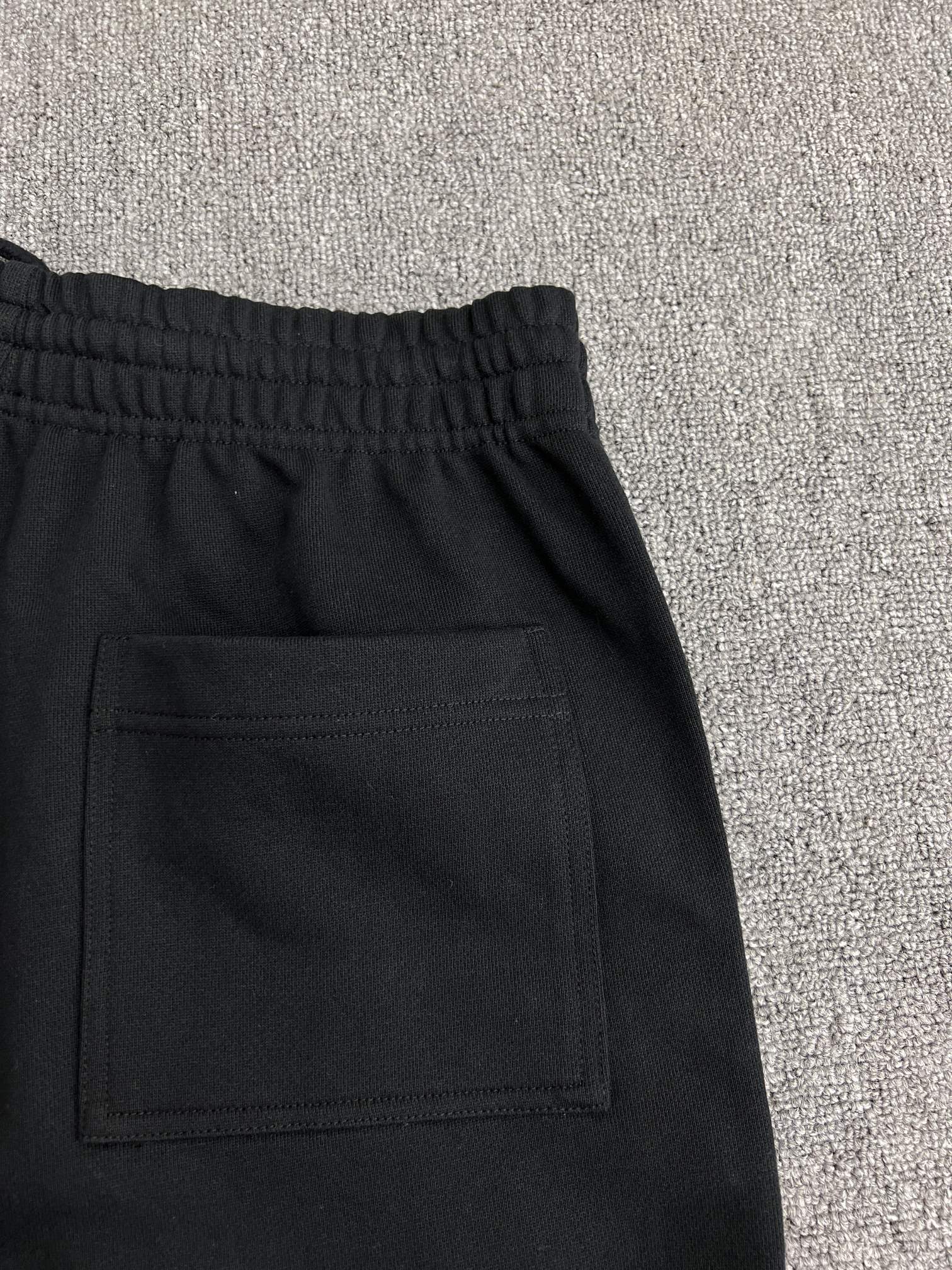 LuxluxHouse Best Quality Clothes Burberry Pants