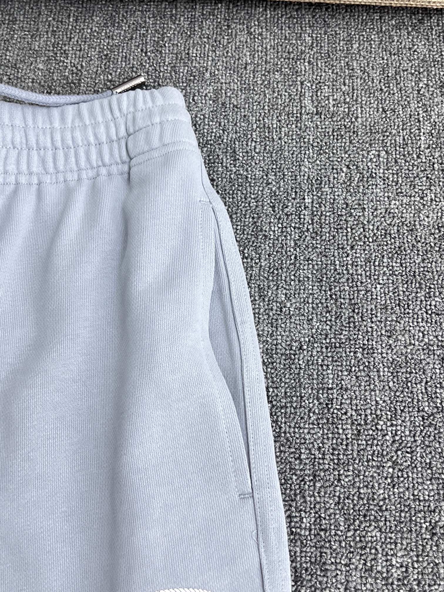 LuxluxHouse Best Quality Clothes Burberry Pants