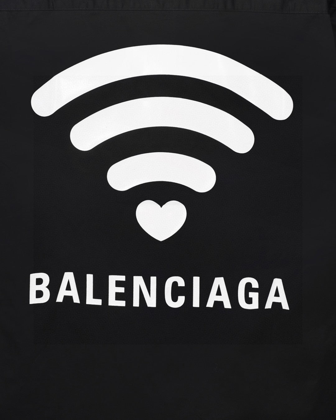 LuxluxHouse Best Quality Clothes Balenciaga Shirts&Polo
