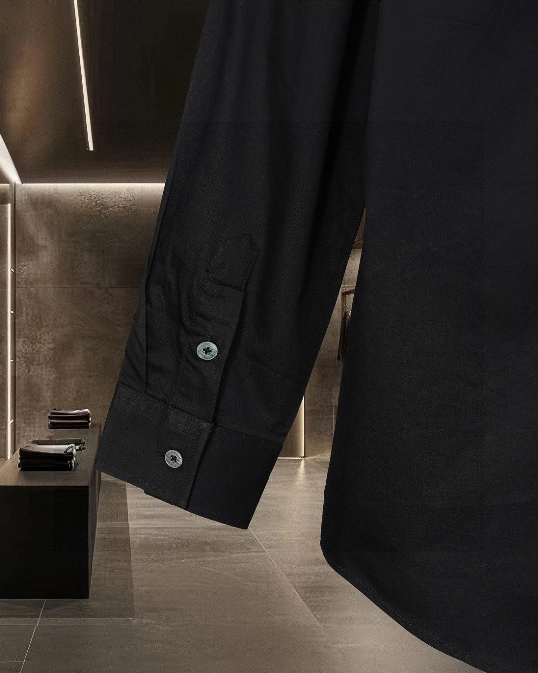 LuxluxHouse Best Quality Clothes Balenciaga Shirts&Polo