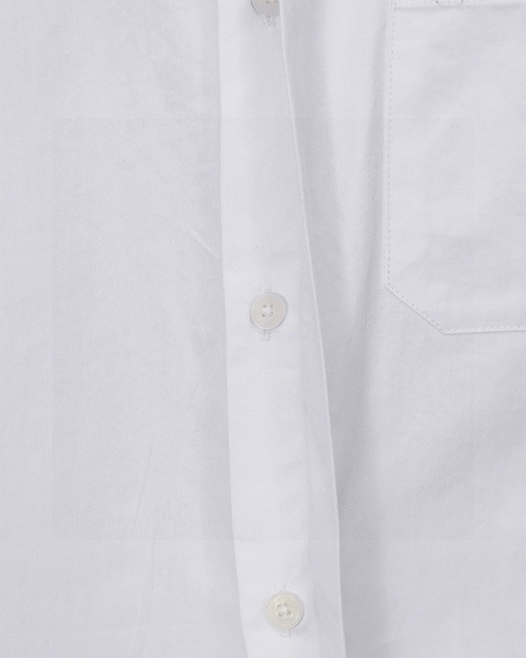 LuxluxHouse Best Quality Clothes Shirts&Polo Dior