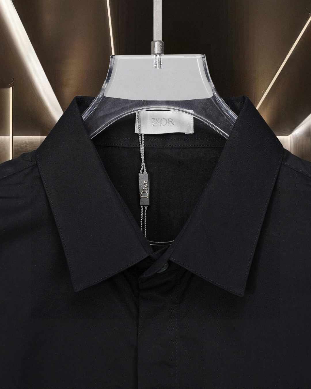 LuxluxHouse Best Quality Clothes Shirts&Polo Dior