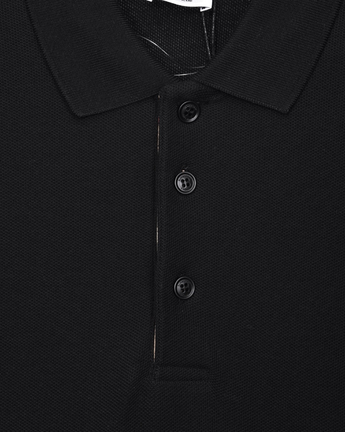 LuxluxHouse Best Quality Clothes Shirts&Polo Burberry