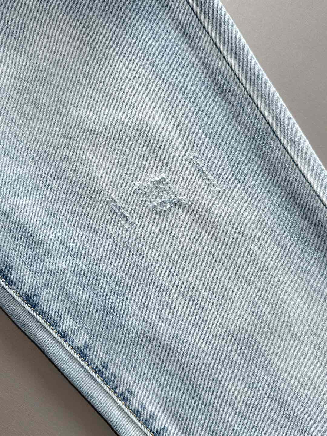 LuxluxHouse Best Quality Clothes Pants Louis Vuitton