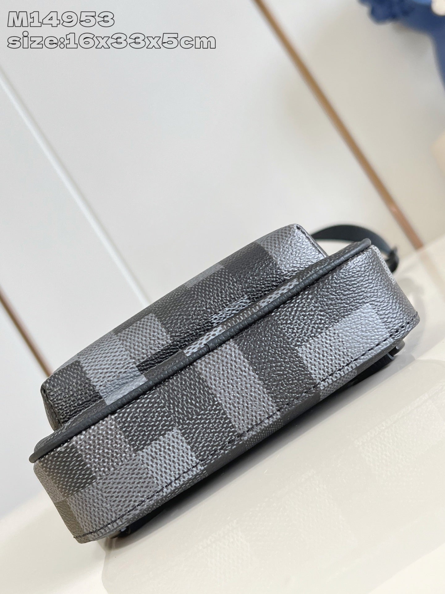 LuxluxHouse Best Quality Bags Louis Vuitton Men