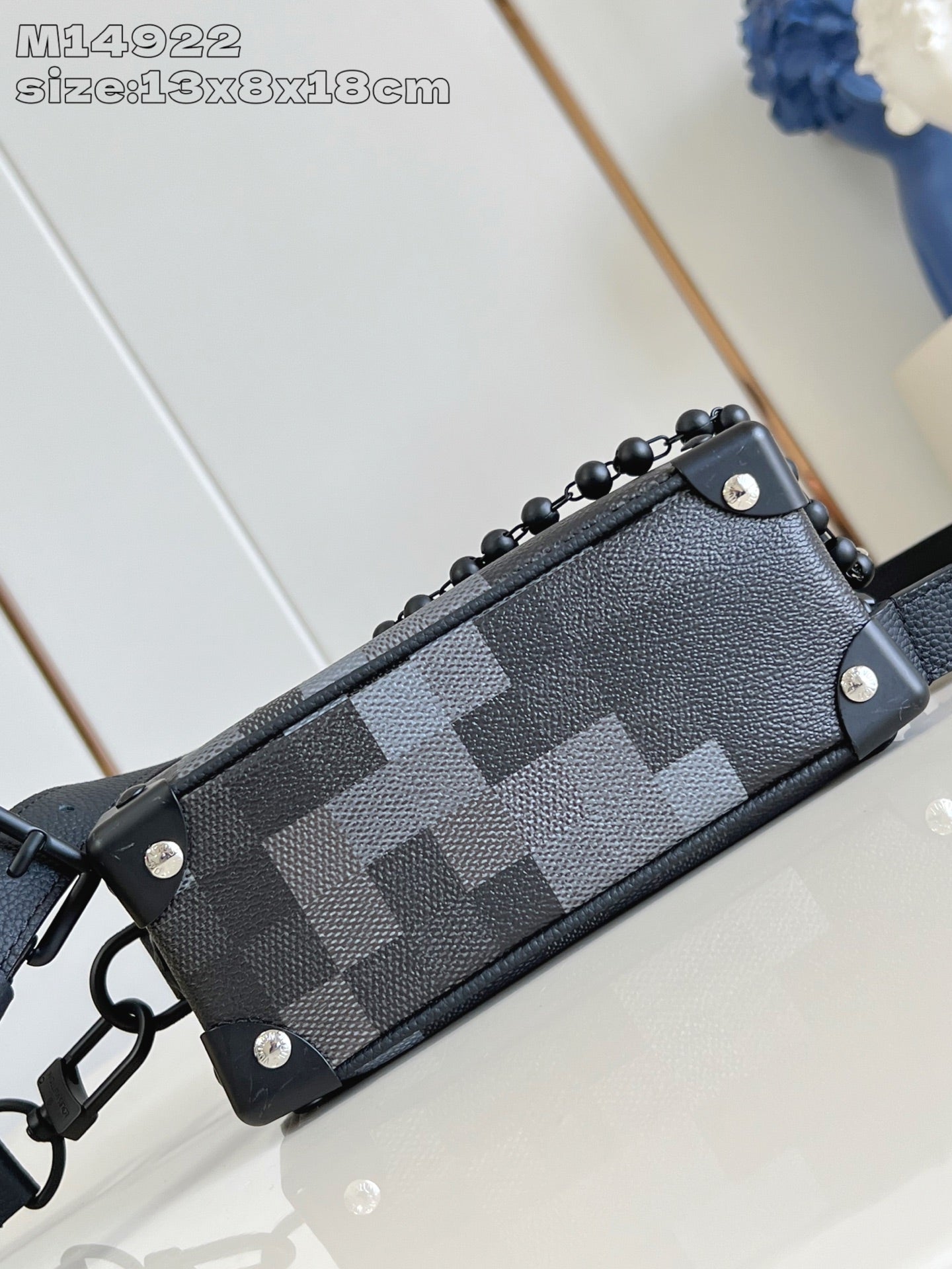 LuxluxHouse Best Quality Bags Louis Vuitton Men