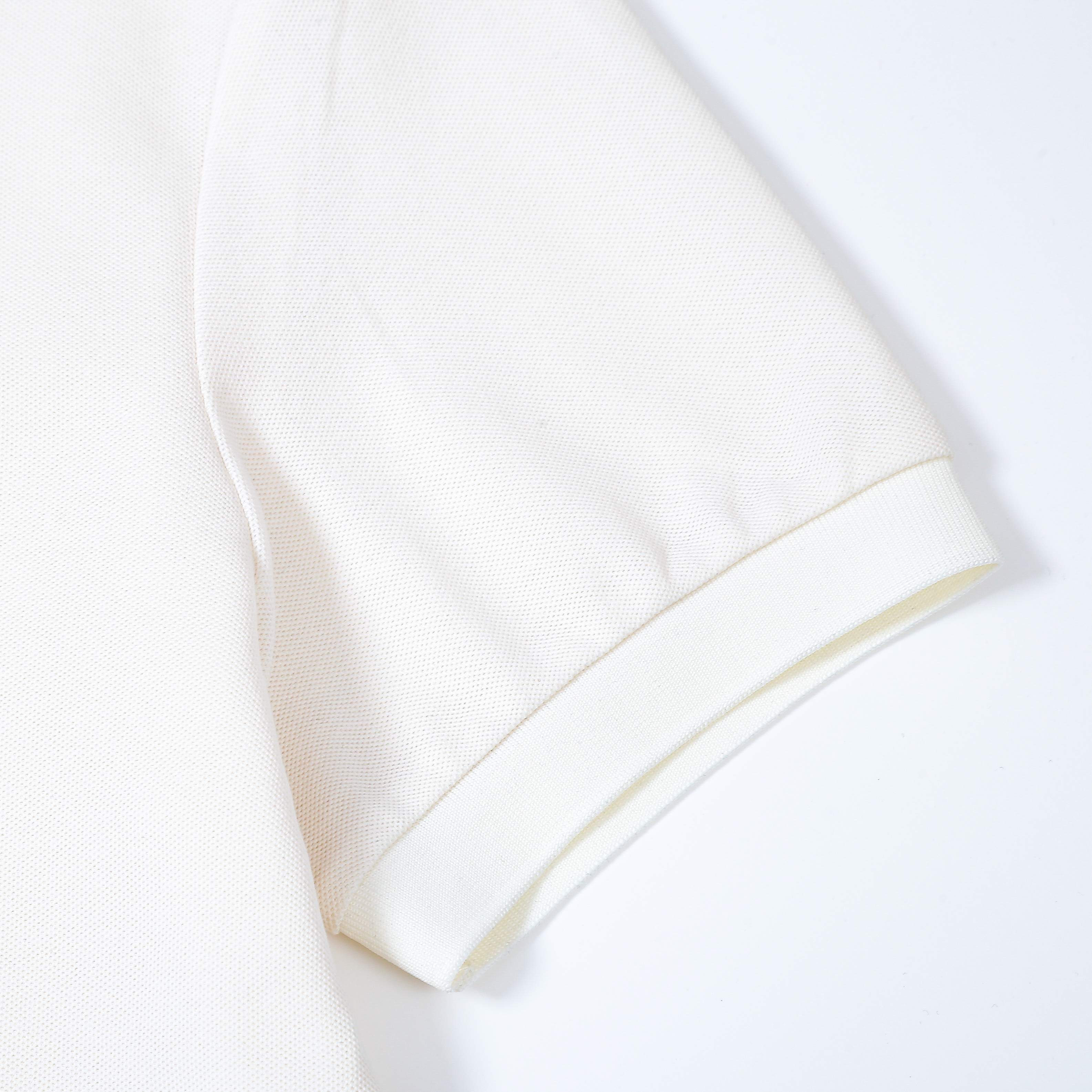 LuxluxHouse Best Quality Clothes Shirts&Polo Burberry