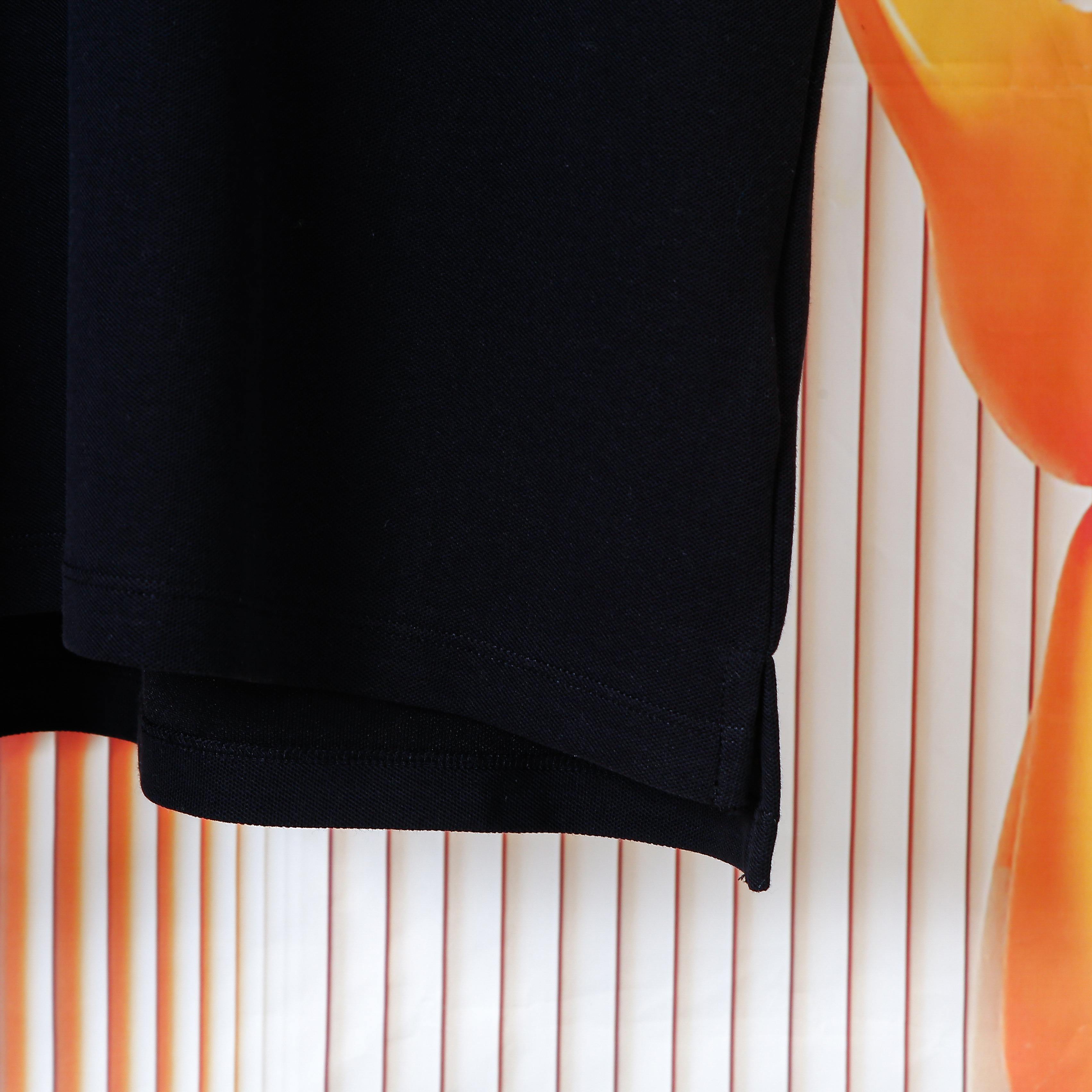 LuxluxHouse Best Quality Clothes Shirts&Polo Burberry
