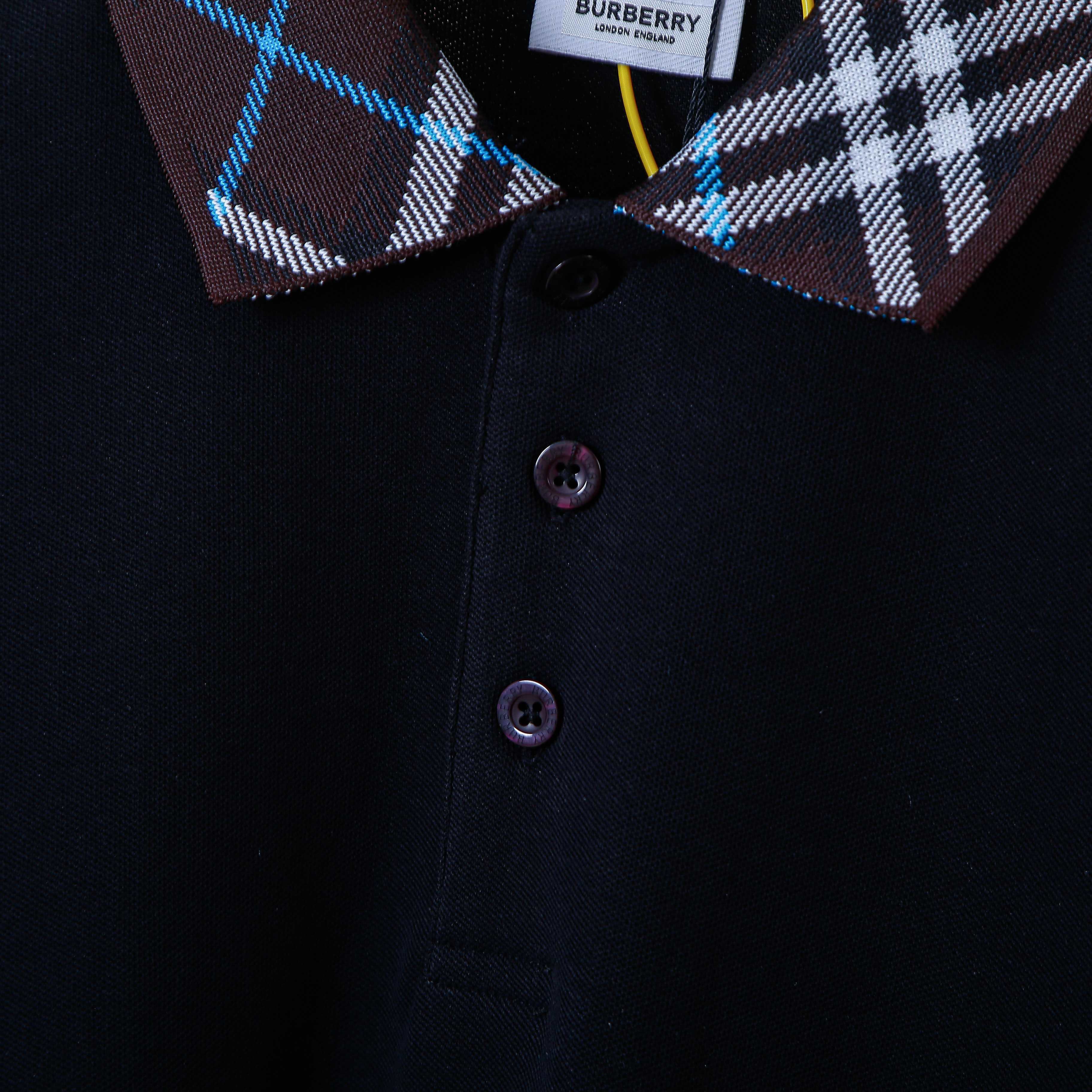 LuxluxHouse Best Quality Clothes Shirts&Polo Burberry