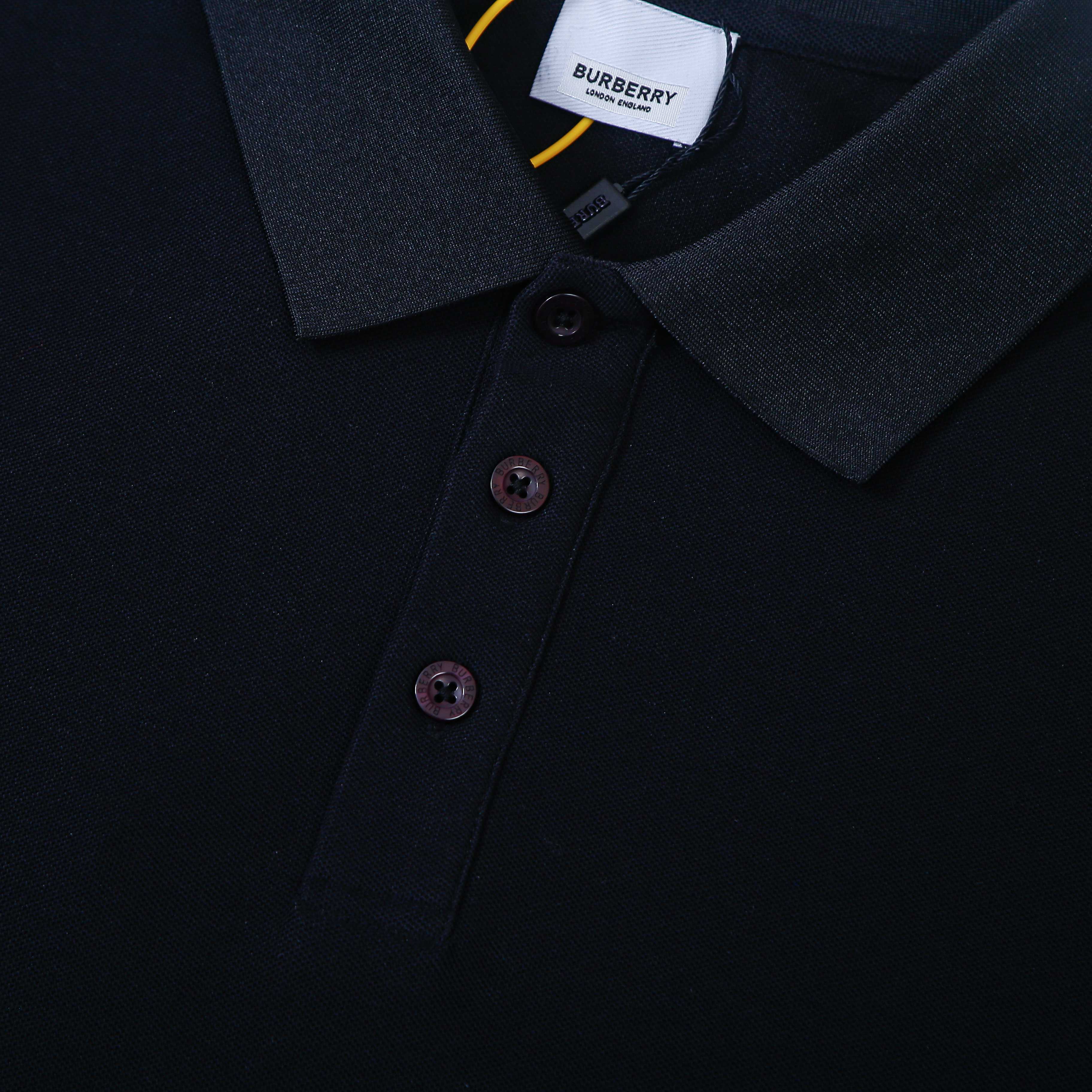 LuxluxHouse Best Quality Clothes Shirts&Polo Burberry