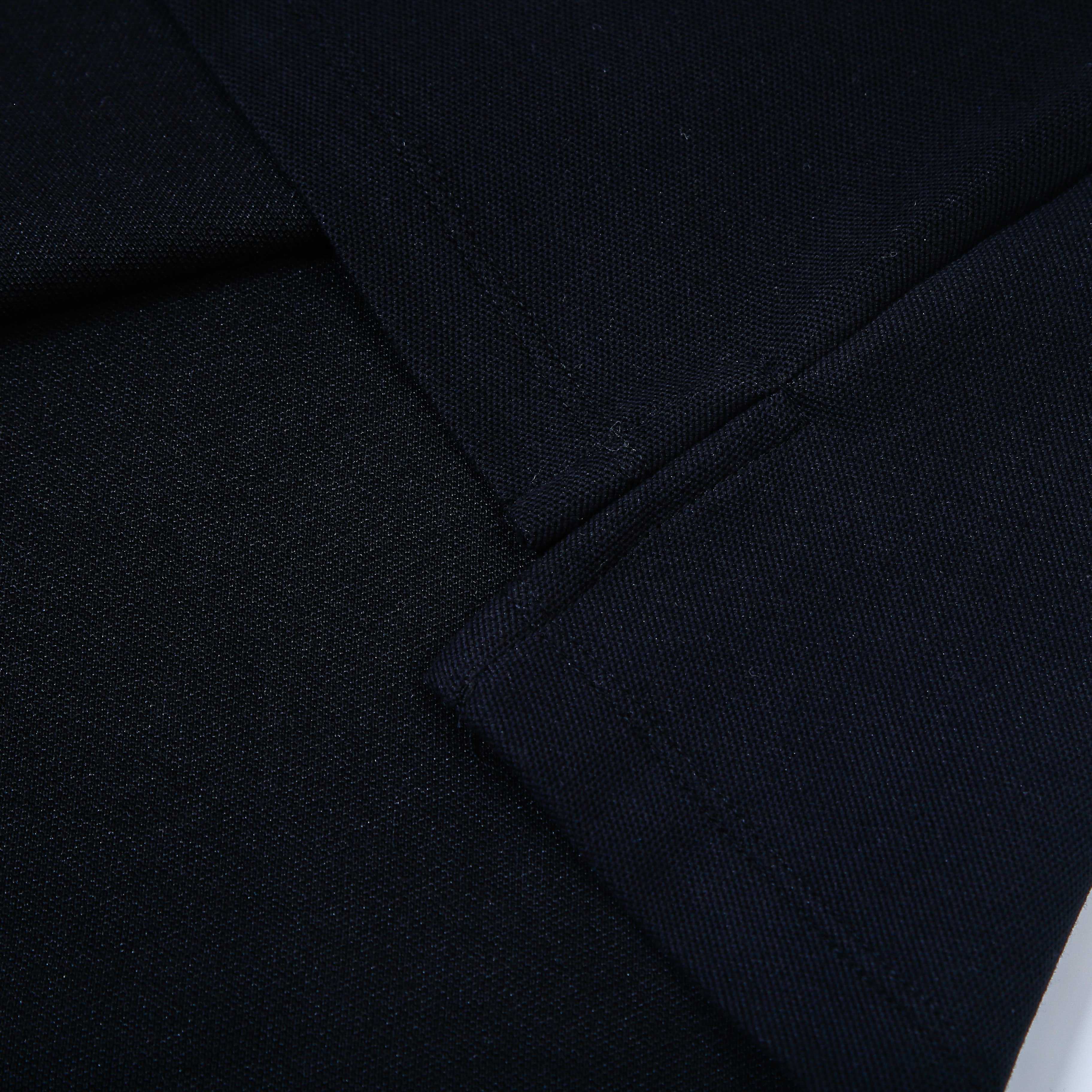 LuxluxHouse Best Quality Clothes Shirts&Polo Burberry