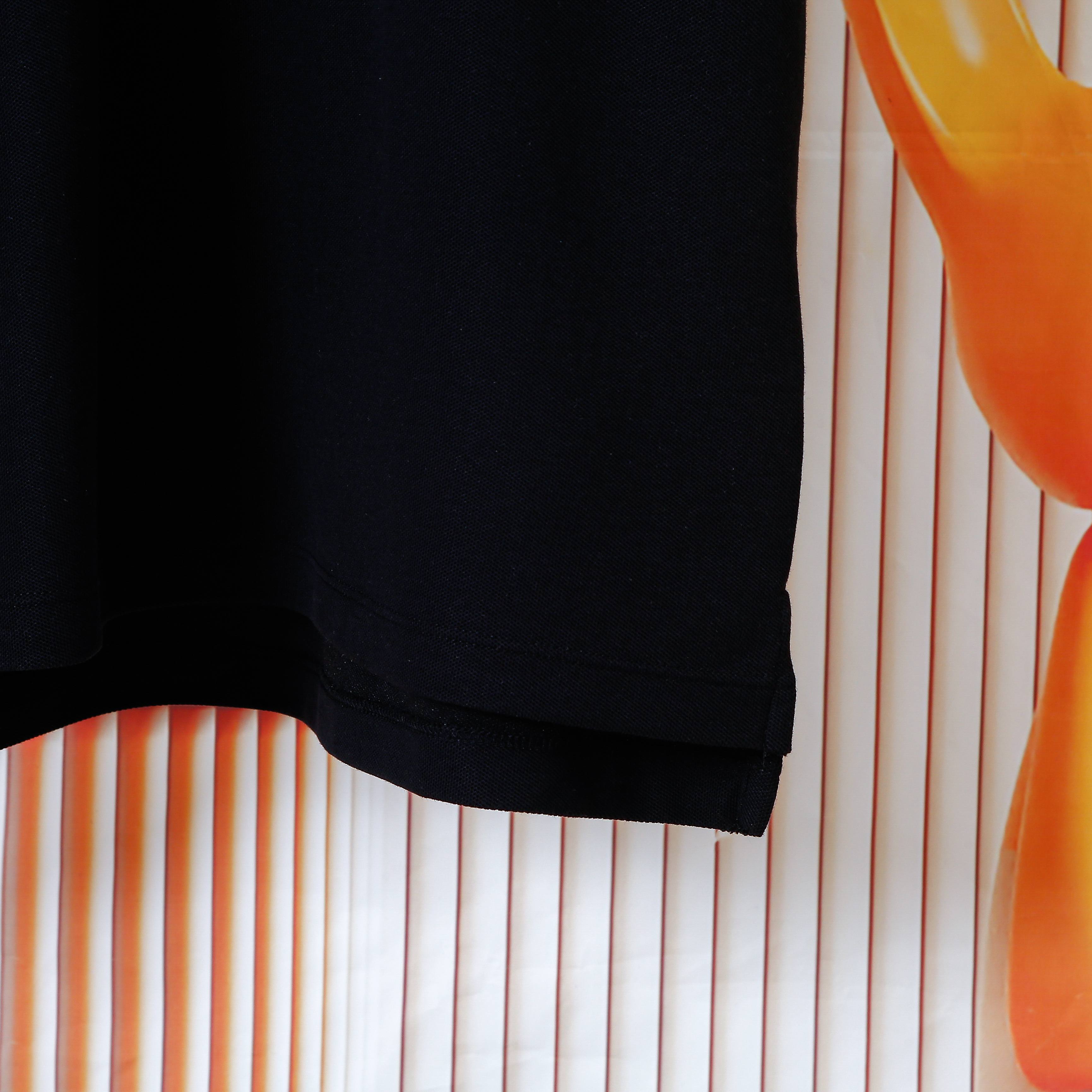 LuxluxHouse Best Quality Clothes Shirts&Polo Burberry