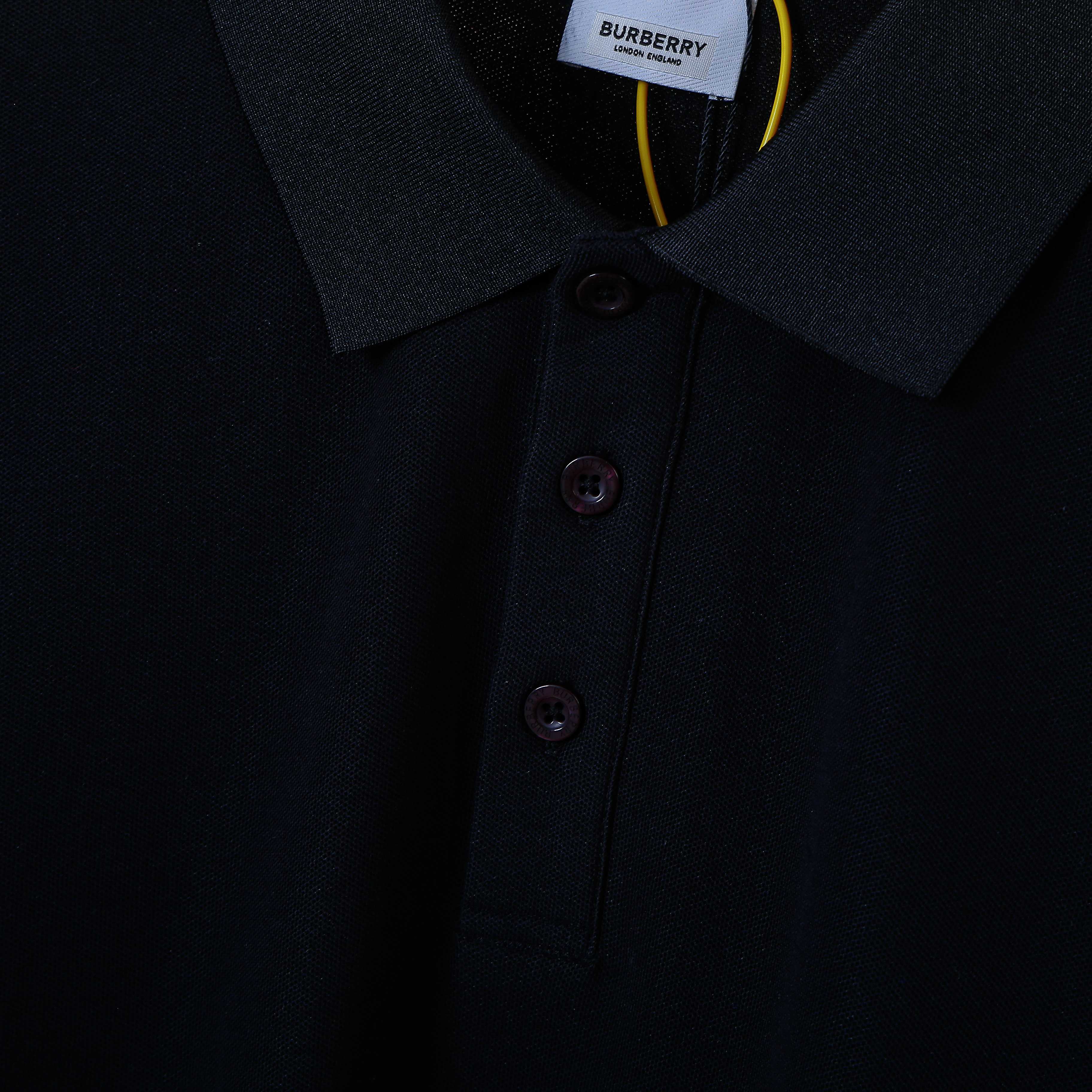 LuxluxHouse Best Quality Clothes Shirts&Polo Burberry