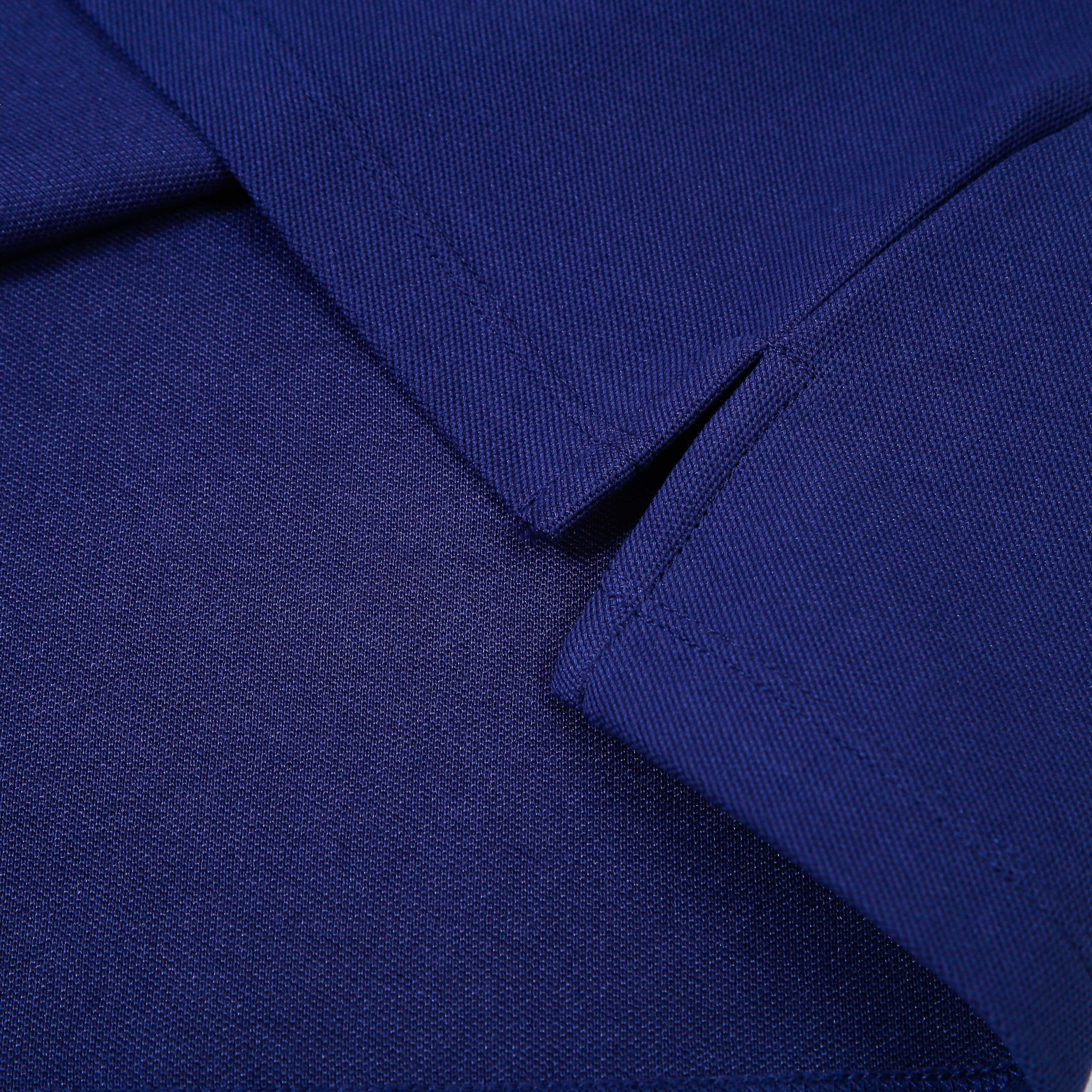 LuxluxHouse Best Quality Clothes Shirts&Polo Burberry