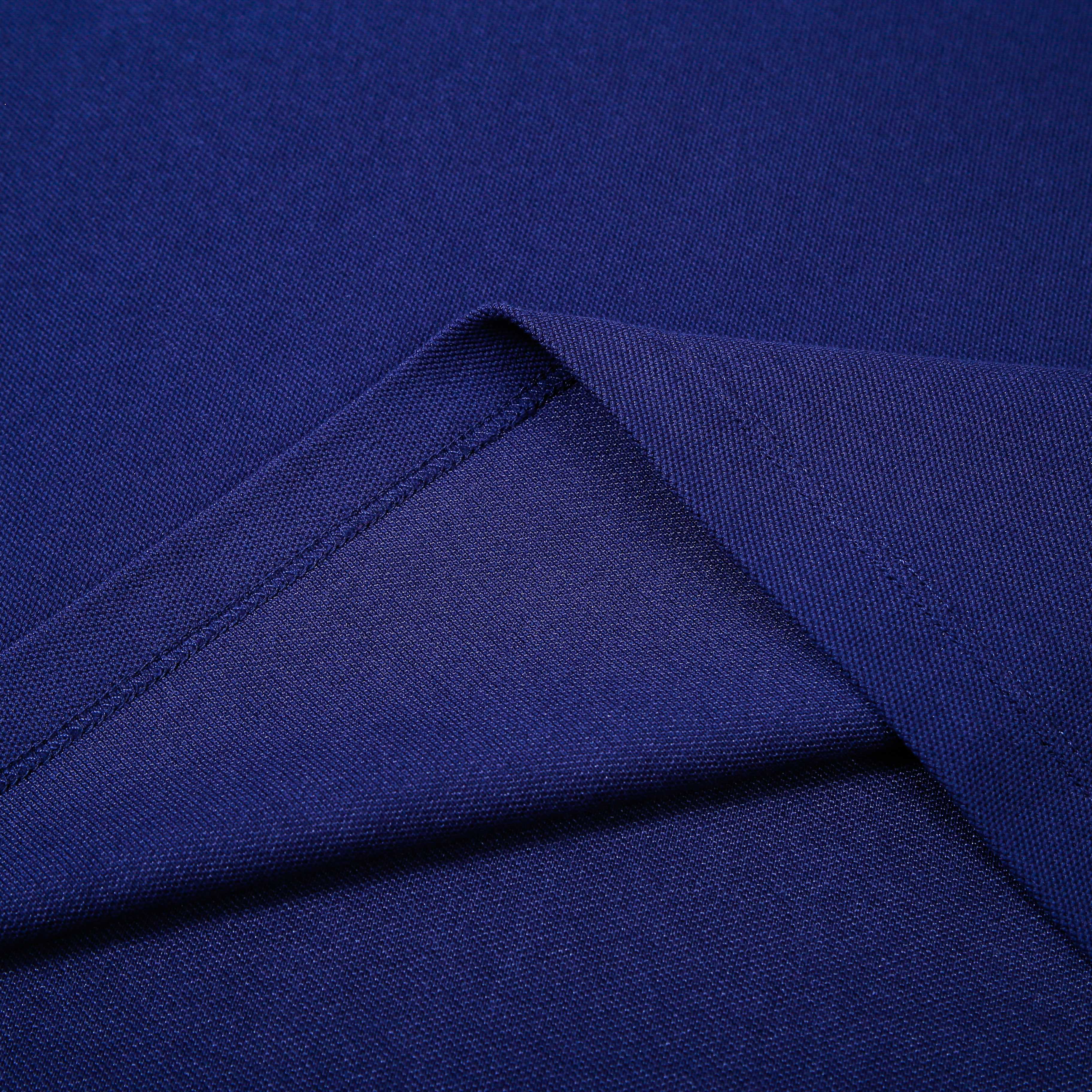 LuxluxHouse Best Quality Clothes Shirts&Polo Burberry