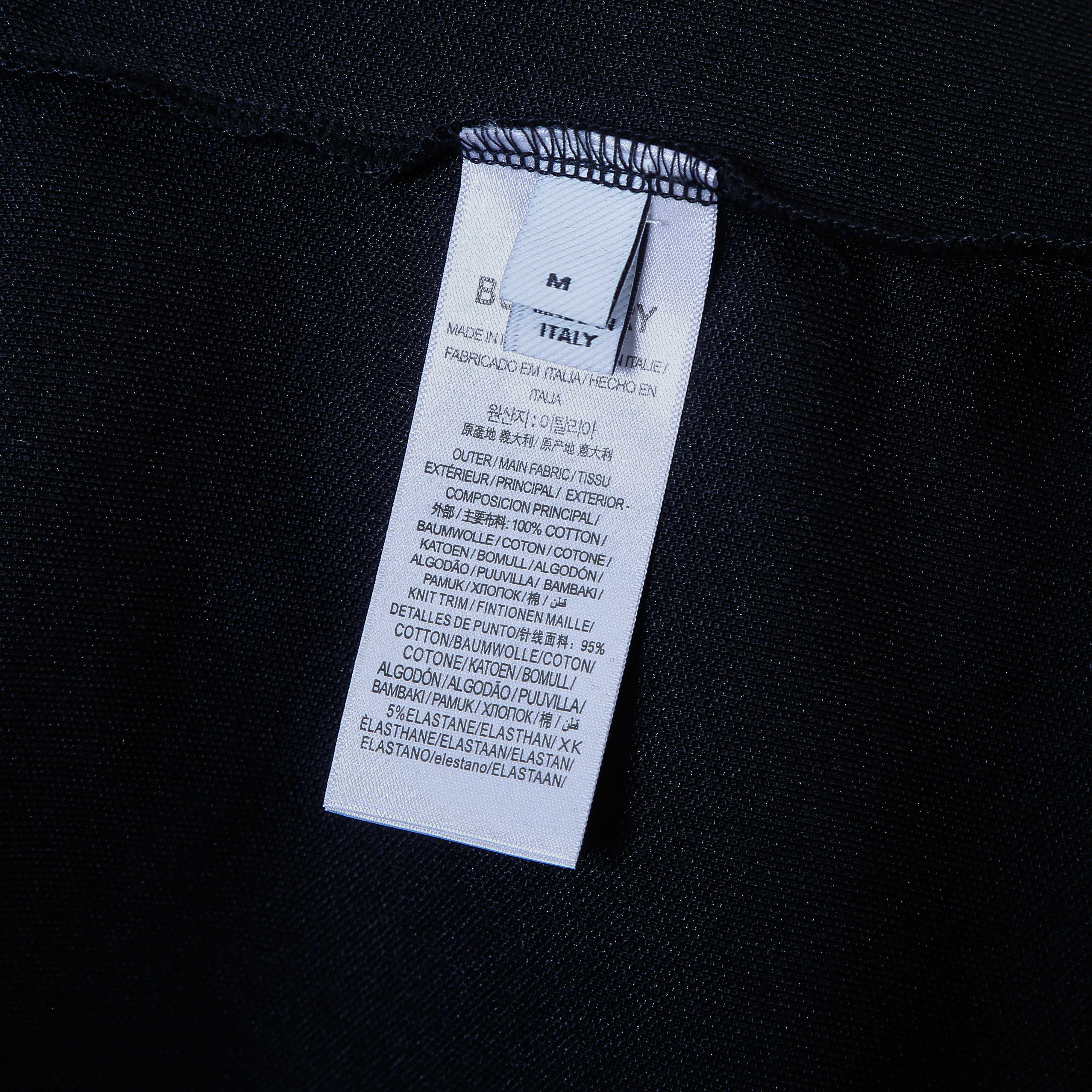 LuxluxHouse Best Quality Clothes Shirts&Polo Burberry