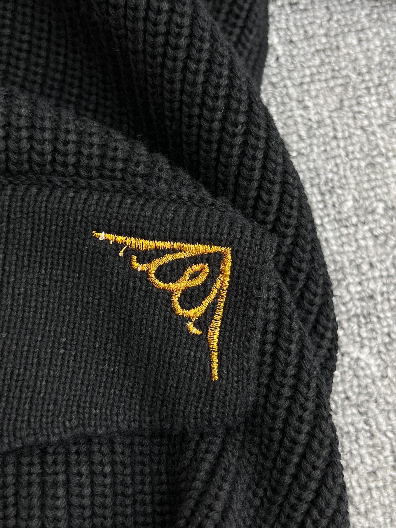 LuxluxHouse Best Quality Clothes Coats & Jackets Louis Vuitton