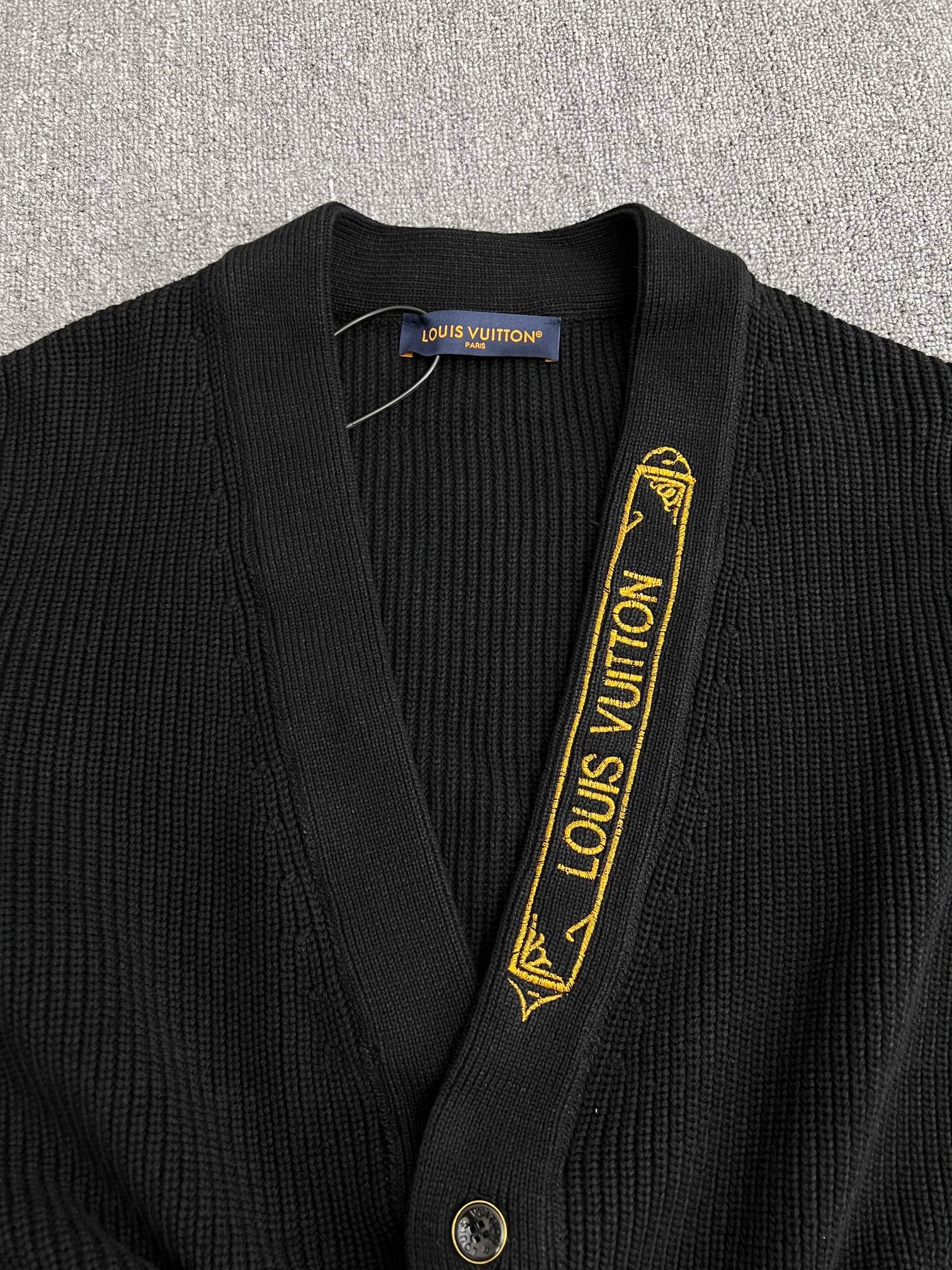 LuxluxHouse Best Quality Clothes Coats & Jackets Louis Vuitton