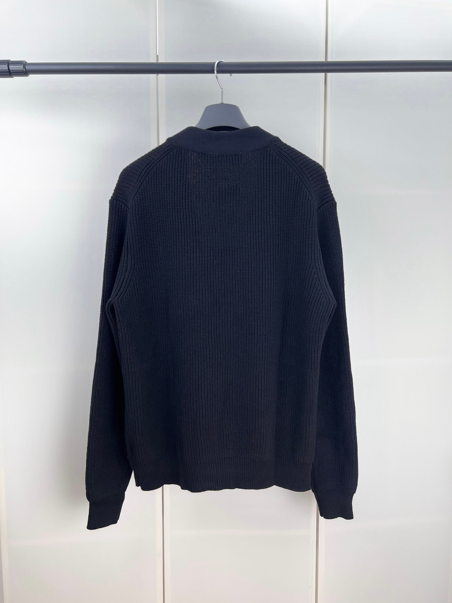 LuxluxHouse Best Quality Clothes Coats & Jackets Louis Vuitton
