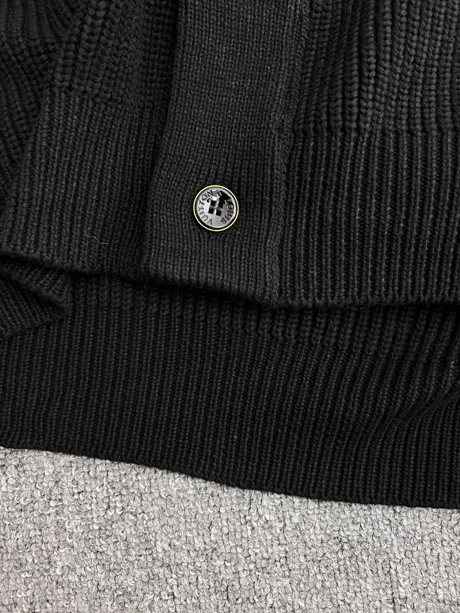 LuxluxHouse Best Quality Clothes Coats & Jackets Louis Vuitton