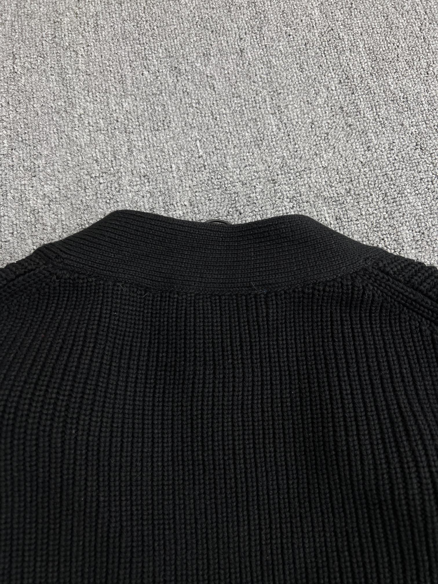 LuxluxHouse Best Quality Clothes Coats & Jackets Louis Vuitton