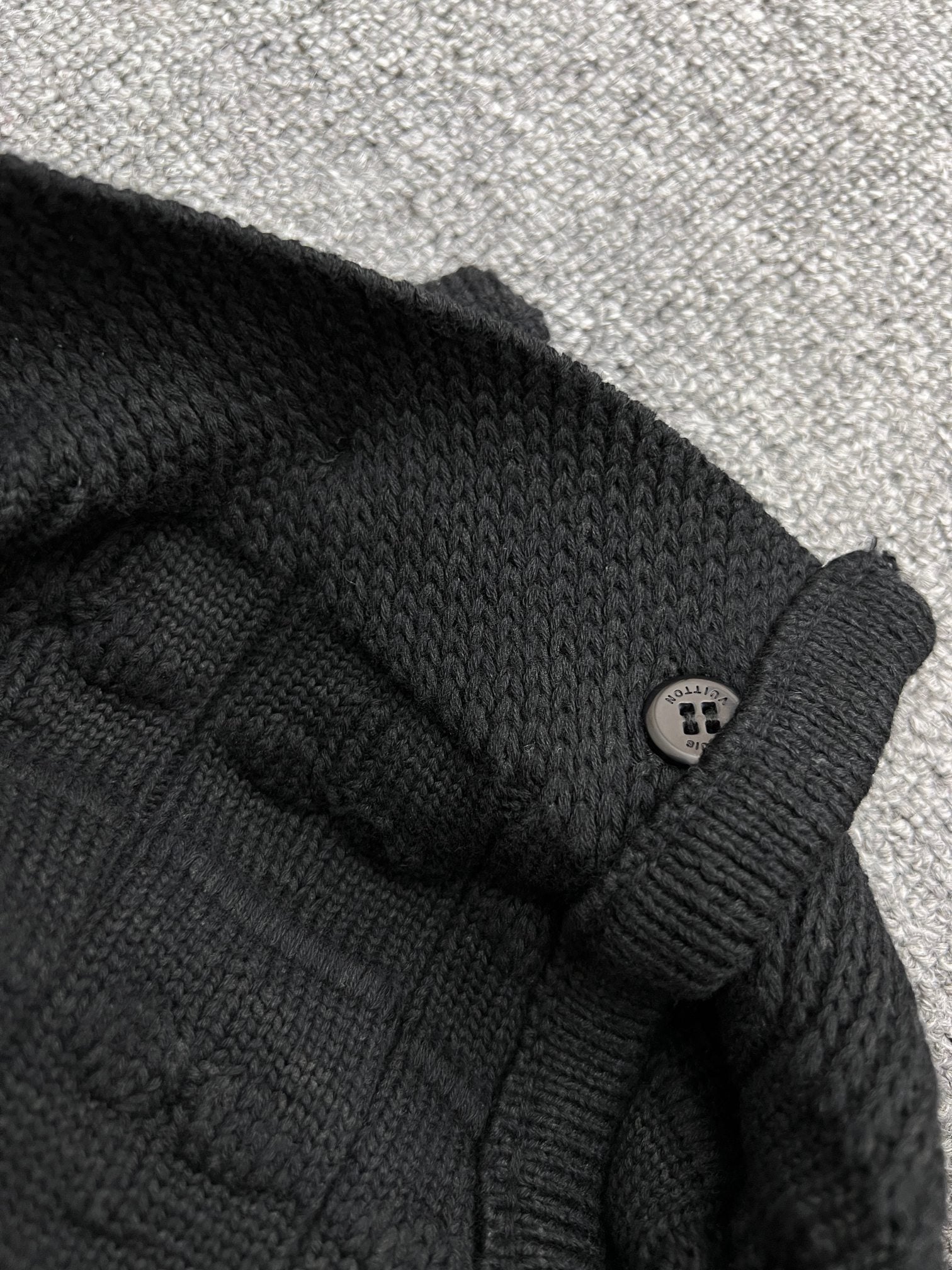 LuxluxHouse Best Quality Clothes Coats & Jackets Louis Vuitton