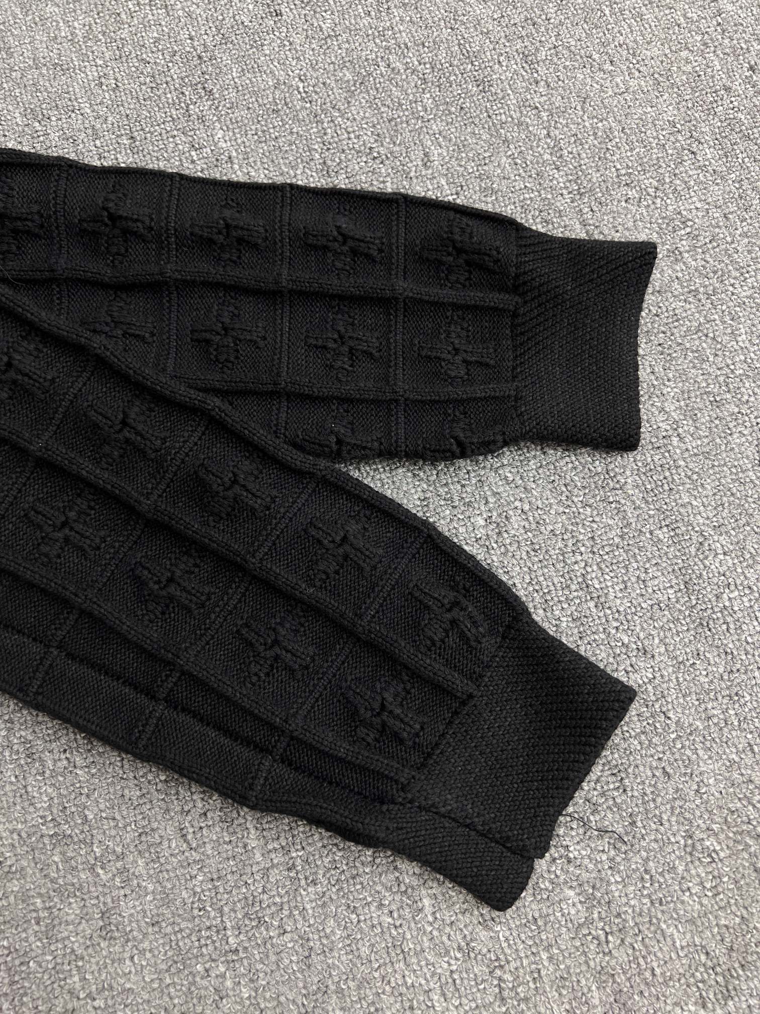 LuxluxHouse Best Quality Clothes Coats & Jackets Louis Vuitton