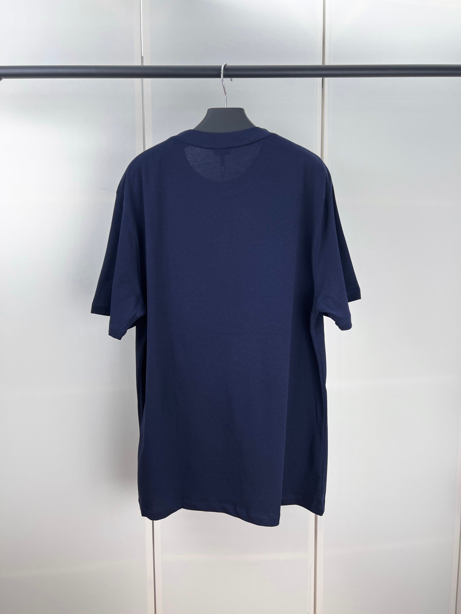 LuxluxHouse Best Quality Clothes T-shirt Loewe