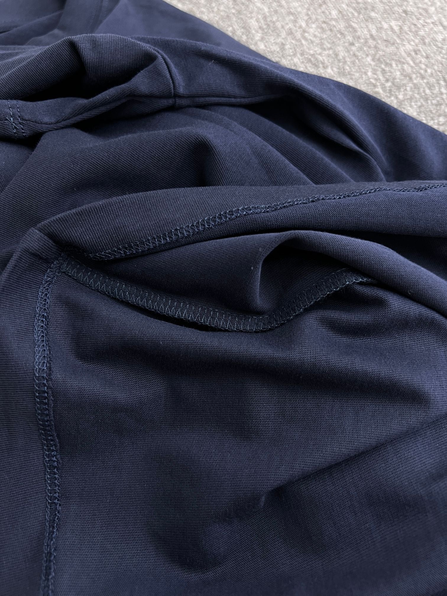 LuxluxHouse Best Quality Clothes T-shirt Loewe